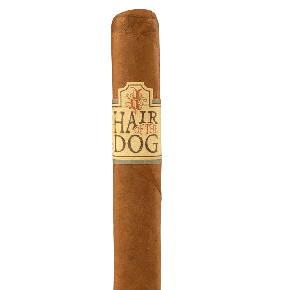 Hair of The Dog Limited Edition, , cigars